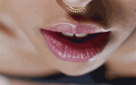 sloppy deepthroat gifs|Pulsating In Her Mouth 